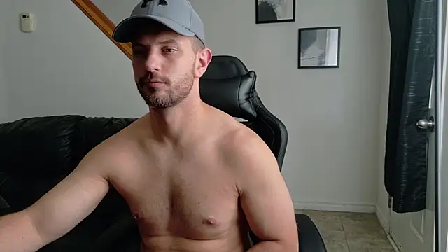 Thekodyy webcam