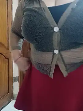 Mysteriouslove99 webcam
