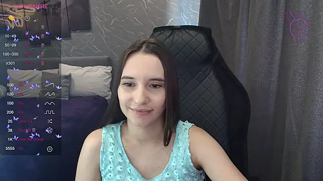Alice_Weiss webcam