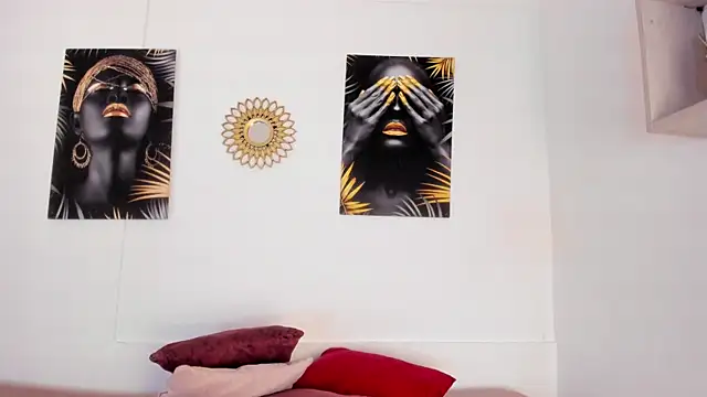 _abby_sweett webcam