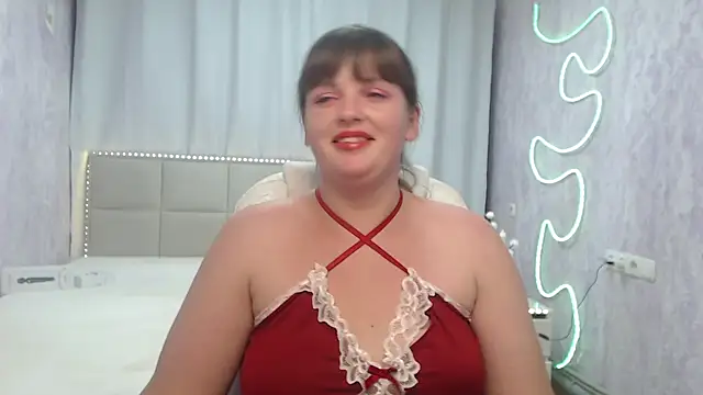 StaceyLex webcam