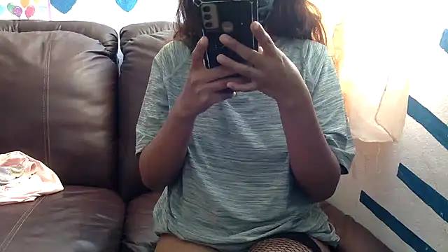 Kelly_del_soler25 webcam