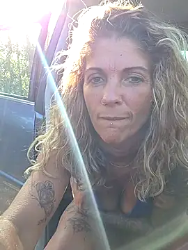 Dreamlove1 webcam