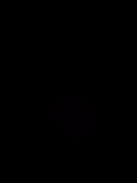 ppatriciarabello webcam