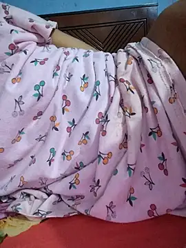 124pakhi webcam