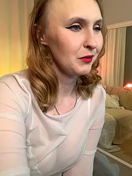 Agatha_Mott webcam