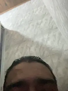 Bruno_Lima_Francisco webcam