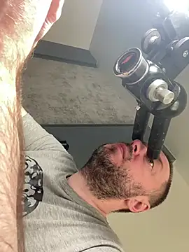 DorianJeday webcam