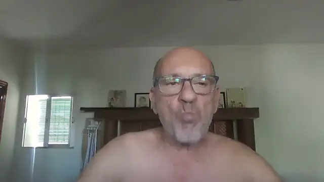 llopaco webcam