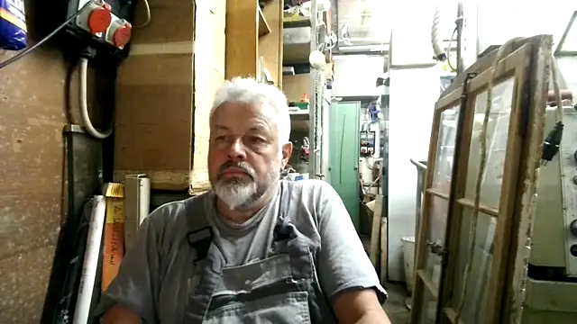 Berg_Boy webcam