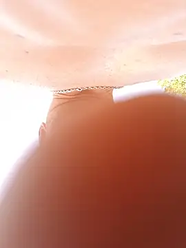 Alley87 webcam