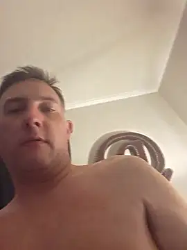 Jrockz42 webcam