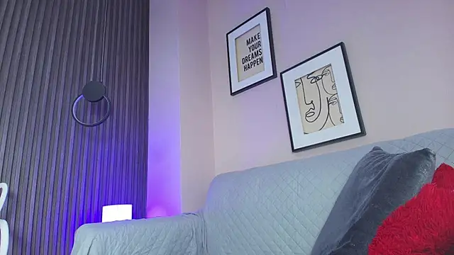 biancaa_18 webcam