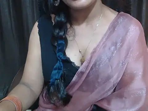 Kudi_Kiyara webcam