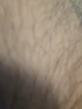 Gayboy23200 webcam