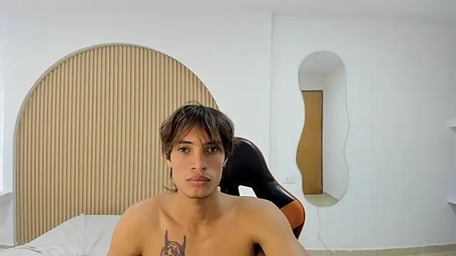 kenshi_roa webcam