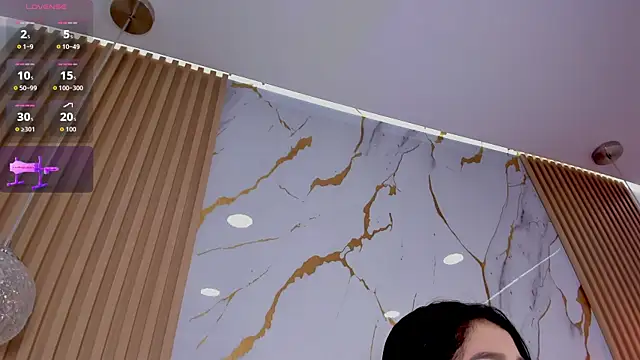 alissaowens_ webcam
