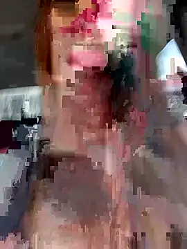Karlacasada webcam