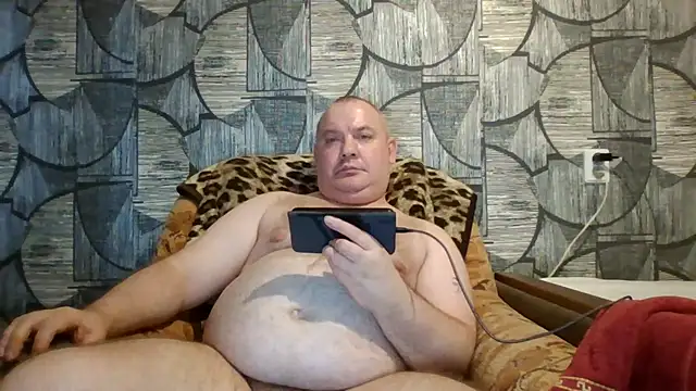 prostagowa webcam