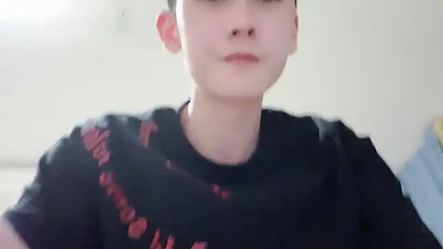 xiaojie2563 webcam