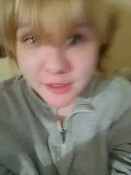 wehavepussies_xoxo webcam