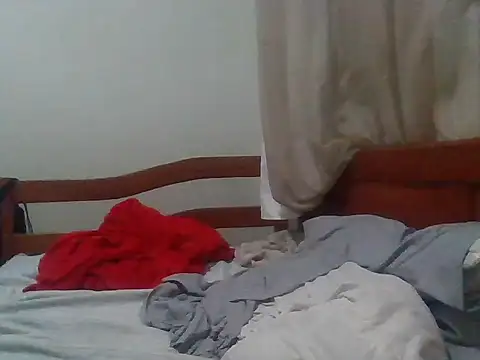 Pgostoso71 webcam