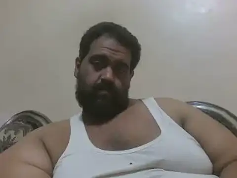 elpoop7305 webcam