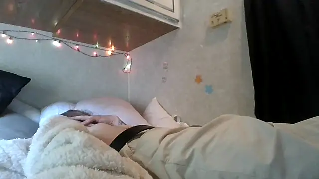 high3ndlowlife webcam