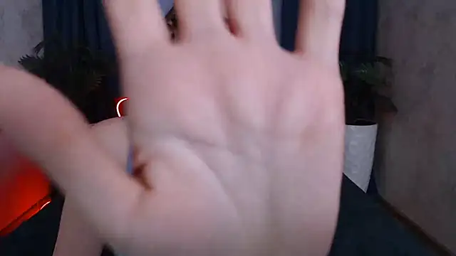 PureLedy webcam