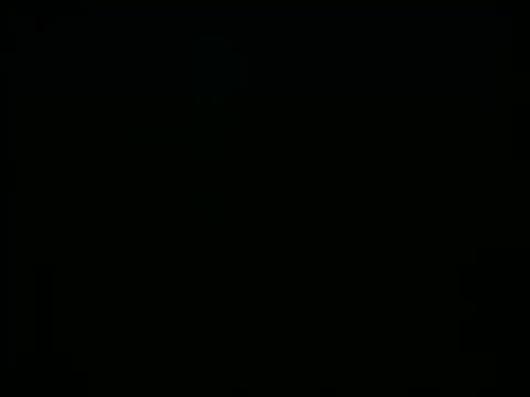 machoquerbct webcam