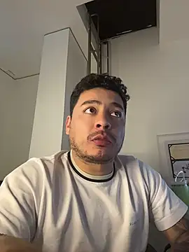 sexycito55 webcam