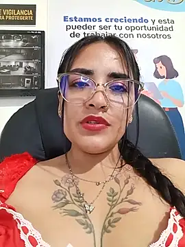MAYE__13 webcam