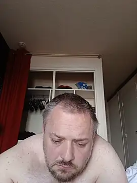 Yannor36 webcam