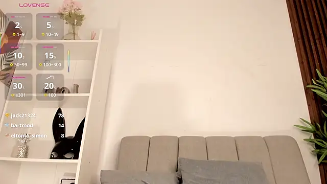 alessia_moon1 webcam