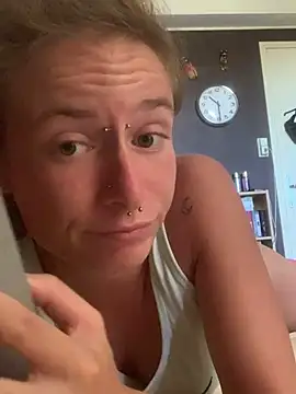 Orgasmic2012 webcam