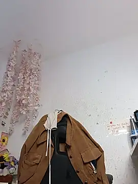 Kuutar webcam