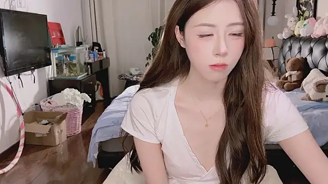 Evacute-top webcam