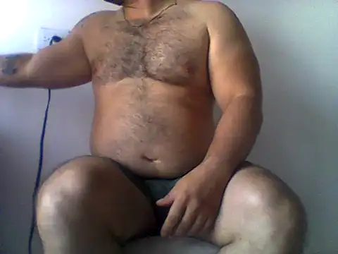 saitamahero1990 webcam