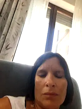 Piediniecollant webcam