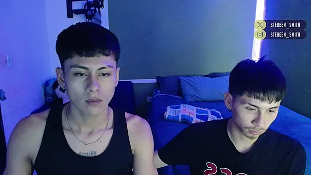 Kurt_williams1 webcam