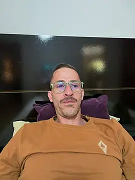 MeladoDiMel webcam
