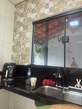 BiaDomeBiaDominatrix webcam