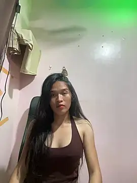 wet_princess69x webcam
