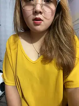 Samsam-006 webcam