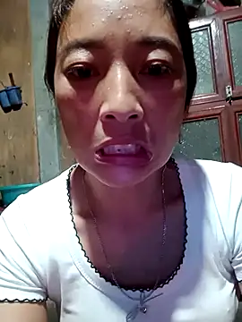 muamua99 webcam