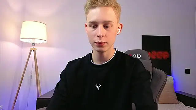 toxicpassion webcam