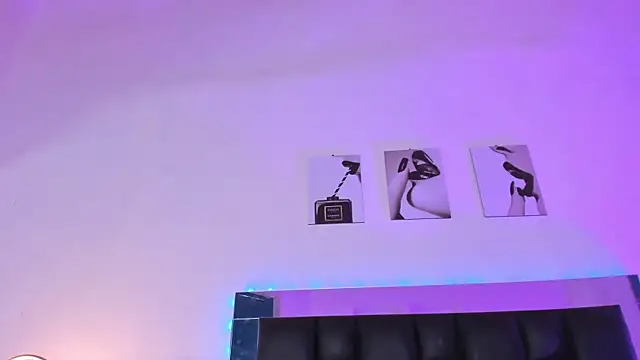 Isabella_Moon9 webcam
