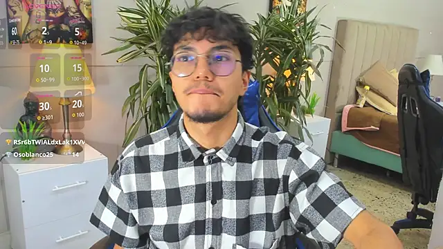 kai_storn webcam