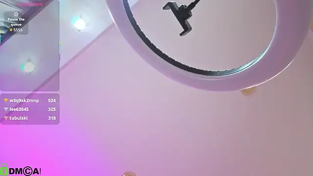Valery_Grand webcam