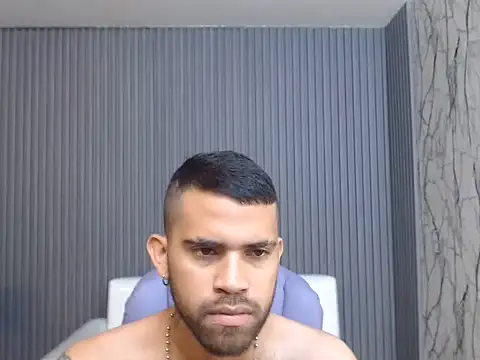 chacorta_ webcam